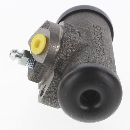 Kelpro Hydraulic Brake Wheel Cylinder Rear LH KWC20111