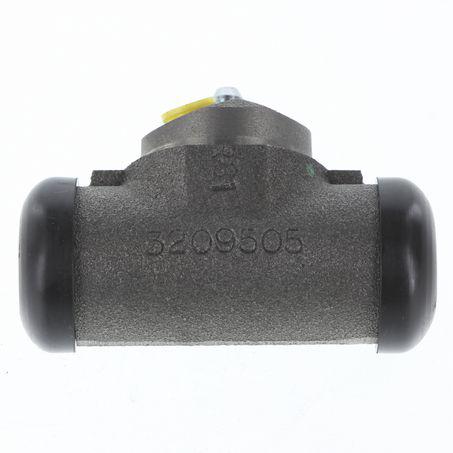 Kelpro Hydraulic Brake Wheel Cylinder Rear LH KWC20111