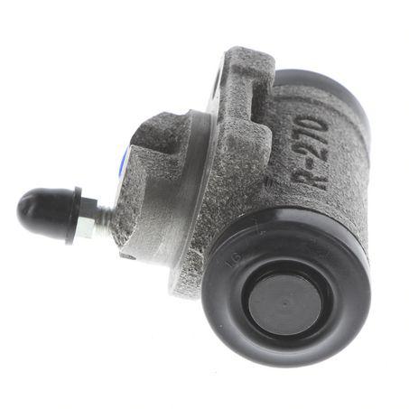Kelpro Hydraulic Brake Wheel Cylinder Rear LH KWC20115