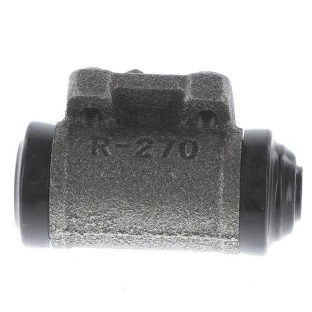 Kelpro Hydraulic Brake Wheel Cylinder Rear LH KWC20115