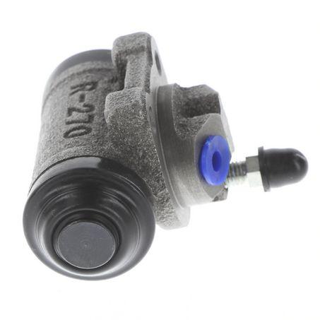Kelpro Hydraulic Brake Wheel Cylinder Rear LH KWC20115