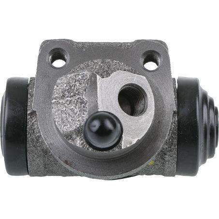 Kelpro Hydraulic Brake Wheel Cylinder Rear RH KWC20116