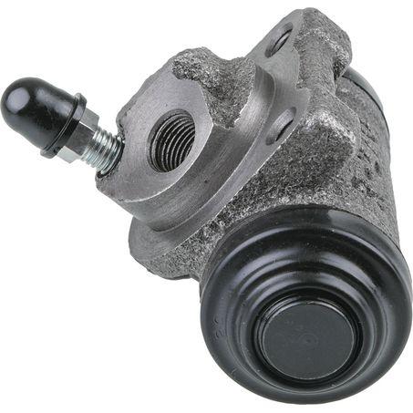 Kelpro Hydraulic Brake Wheel Cylinder Rear RH KWC20116