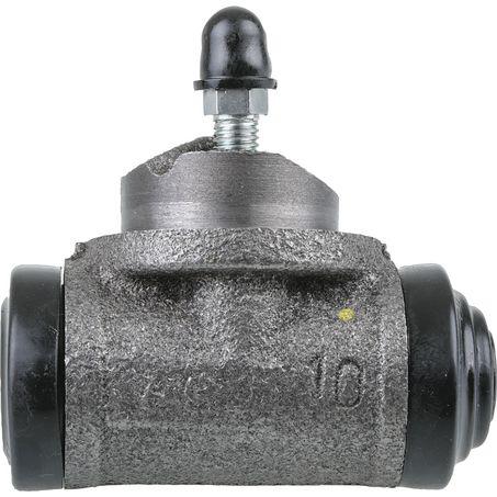 Kelpro Hydraulic Brake Wheel Cylinder Rear RH KWC20116