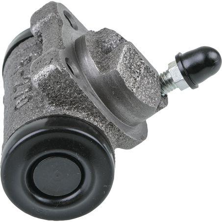Kelpro Hydraulic Brake Wheel Cylinder Rear RH KWC20116