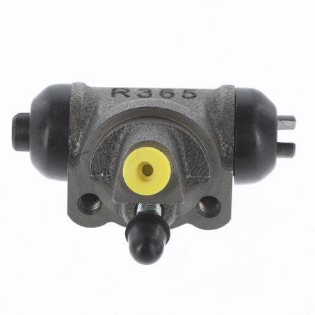 Kelpro Hydraulic Brake Wheel Cylinder Rear KWC20216