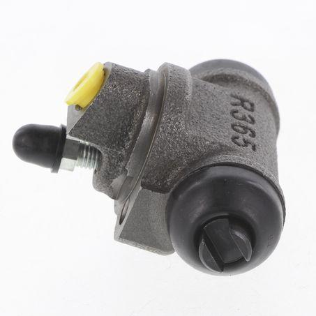 Kelpro Hydraulic Brake Wheel Cylinder Rear KWC20216