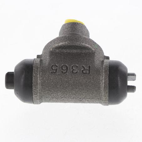 Kelpro Hydraulic Brake Wheel Cylinder Rear KWC20216