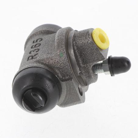 Kelpro Hydraulic Brake Wheel Cylinder Rear KWC20216