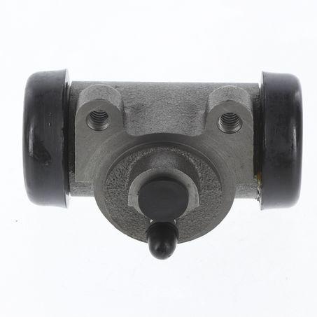 Kelpro Hydraulic Brake Wheel Cylinder KWC20218