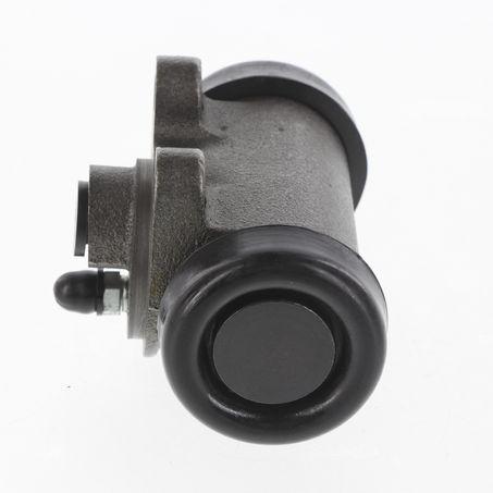 Kelpro Hydraulic Brake Wheel Cylinder KWC20218
