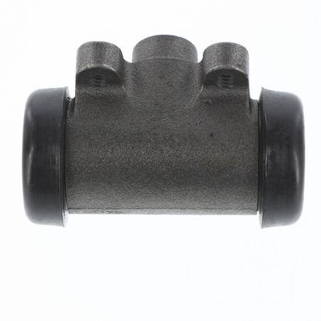Kelpro Hydraulic Brake Wheel Cylinder KWC20218
