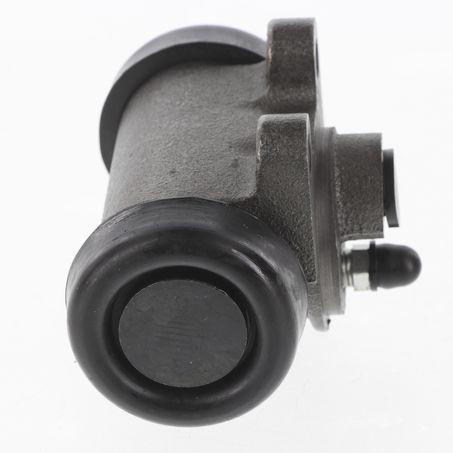 Kelpro Hydraulic Brake Wheel Cylinder KWC20218