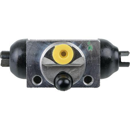 Kelpro Hydraulic Brake Wheel Cylinder Rear KWC20219