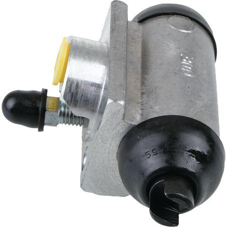 Kelpro Hydraulic Brake Wheel Cylinder Rear KWC20219