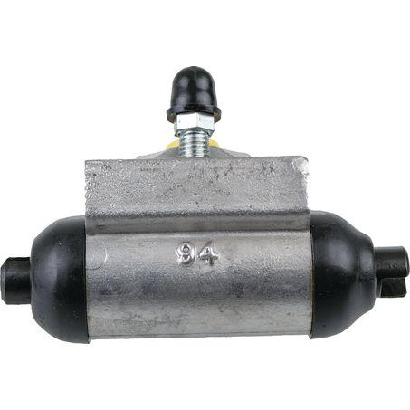 Kelpro Hydraulic Brake Wheel Cylinder Rear KWC20219