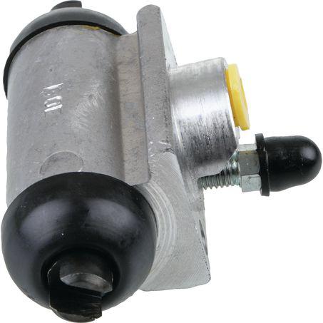 Kelpro Hydraulic Brake Wheel Cylinder Rear KWC20219