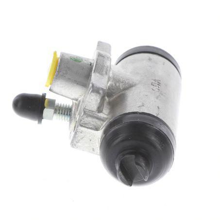 Kelpro Hydraulic Brake Wheel Cylinder 19.05mm Alloy Cylinder Bosch System Rear KWC20221