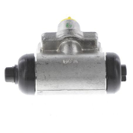 Kelpro Hydraulic Brake Wheel Cylinder 19.05mm Alloy Cylinder Bosch System Rear KWC20221
