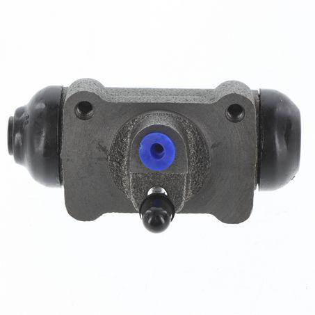 Kelpro Hydraulic Brake Wheel Cylinder KWC20222