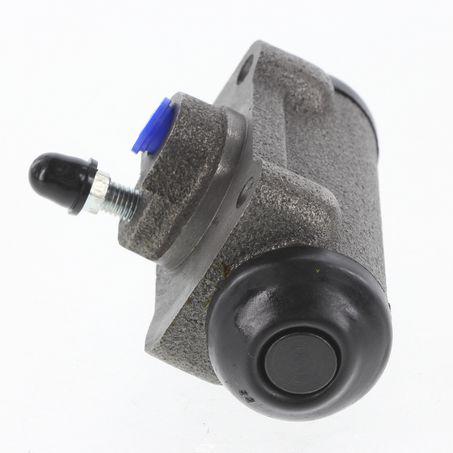 Kelpro Hydraulic Brake Wheel Cylinder KWC20222