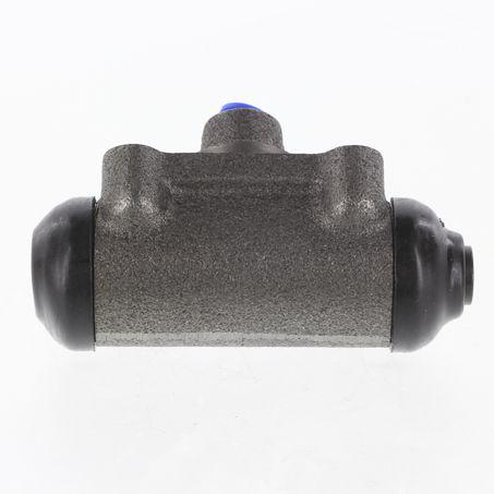 Kelpro Hydraulic Brake Wheel Cylinder KWC20222