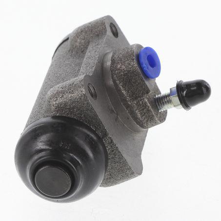 Kelpro Hydraulic Brake Wheel Cylinder KWC20222