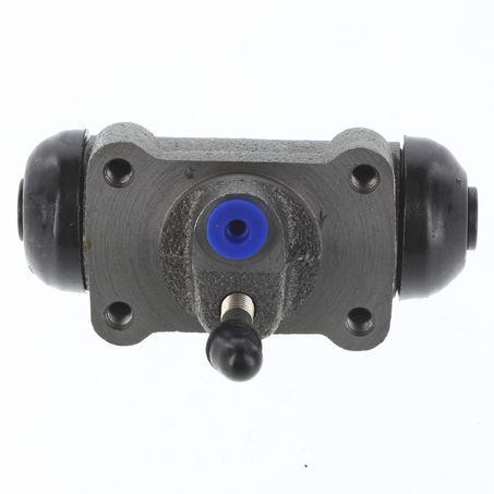 Kelpro Hydraulic Brake Wheel Cylinder KWC20223