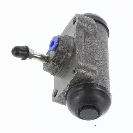 Kelpro Hydraulic Brake Wheel Cylinder KWC20223