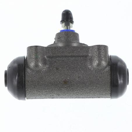 Kelpro Hydraulic Brake Wheel Cylinder KWC20223