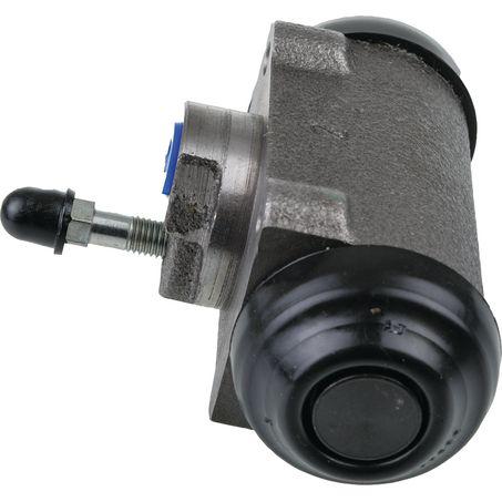 Kelpro Hydraulic Brake Wheel Cylinder KWC20224