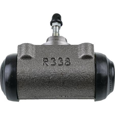 Kelpro Hydraulic Brake Wheel Cylinder KWC20224