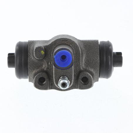 Kelpro Hydraulic Brake Wheel Cylinder Rear KWC20428