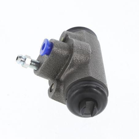 Kelpro Hydraulic Brake Wheel Cylinder Rear KWC20428