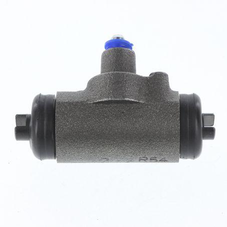 Kelpro Hydraulic Brake Wheel Cylinder Rear KWC20428