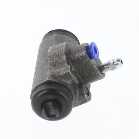 Kelpro Hydraulic Brake Wheel Cylinder Rear KWC20428