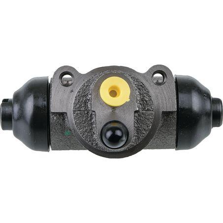 Kelpro Hydraulic Brake Wheel Cylinder Rear KWC20429
