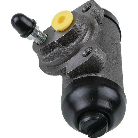 Kelpro Hydraulic Brake Wheel Cylinder Rear KWC20429