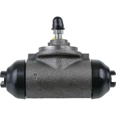 Kelpro Hydraulic Brake Wheel Cylinder Rear KWC20429