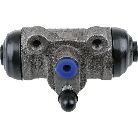 Kelpro Hydraulic Brake Wheel Cylinder Rear KWC20430