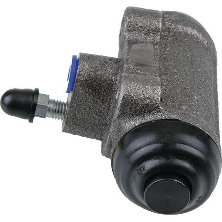 Kelpro Hydraulic Brake Wheel Cylinder Rear KWC20430