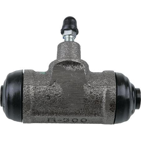 Kelpro Hydraulic Brake Wheel Cylinder Rear KWC20430