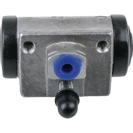 Kelpro Hydraulic Brake Wheel Cylinder 19.05mm Bore Rear KWC20431