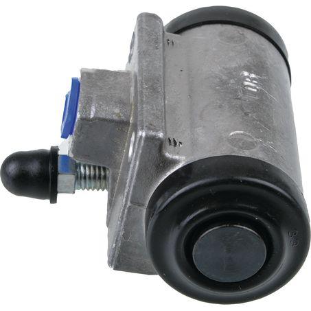 Kelpro Hydraulic Brake Wheel Cylinder 19.05mm Bore Rear KWC20431