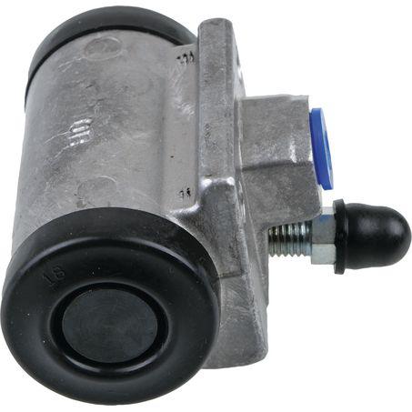 Kelpro Hydraulic Brake Wheel Cylinder 19.05mm Bore Rear KWC20431