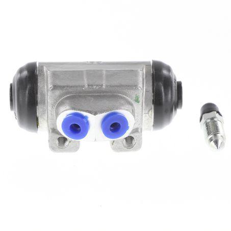 Kelpro Hydraulic Brake Wheel Cylinder Rear KWC20432