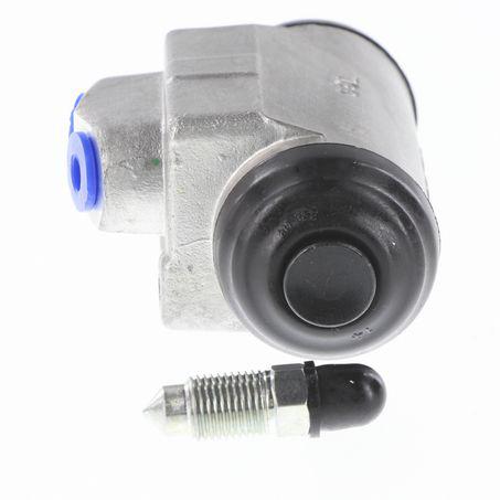 Kelpro Hydraulic Brake Wheel Cylinder Rear KWC20432