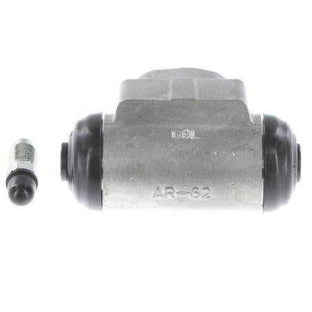 Kelpro Hydraulic Brake Wheel Cylinder Rear KWC20432
