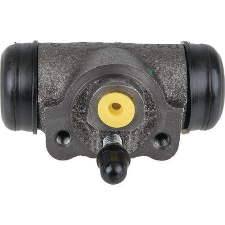 Kelpro Hydraulic Brake Wheel Cylinder Rear KWC2233