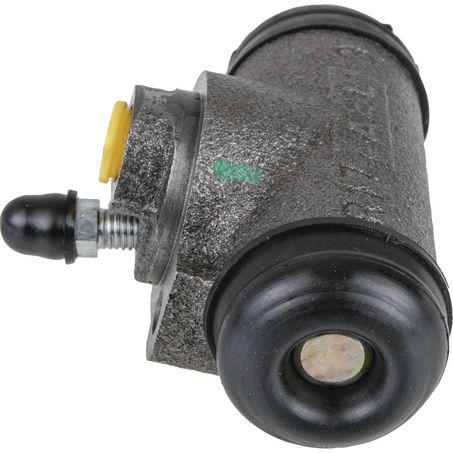 Kelpro Hydraulic Brake Wheel Cylinder Rear KWC2233